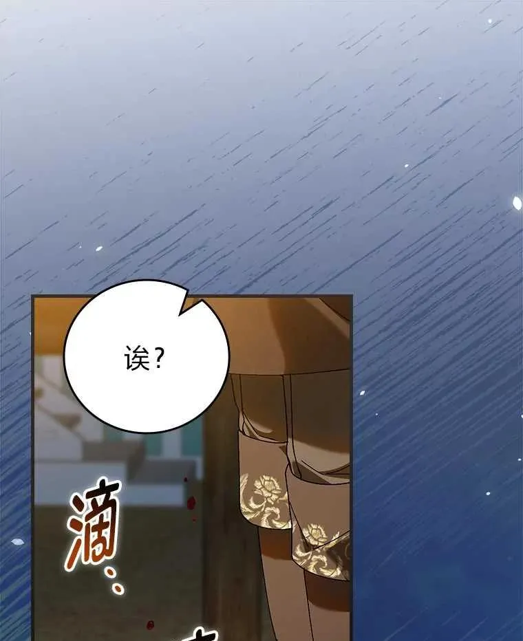 102.最后的机会 第103页