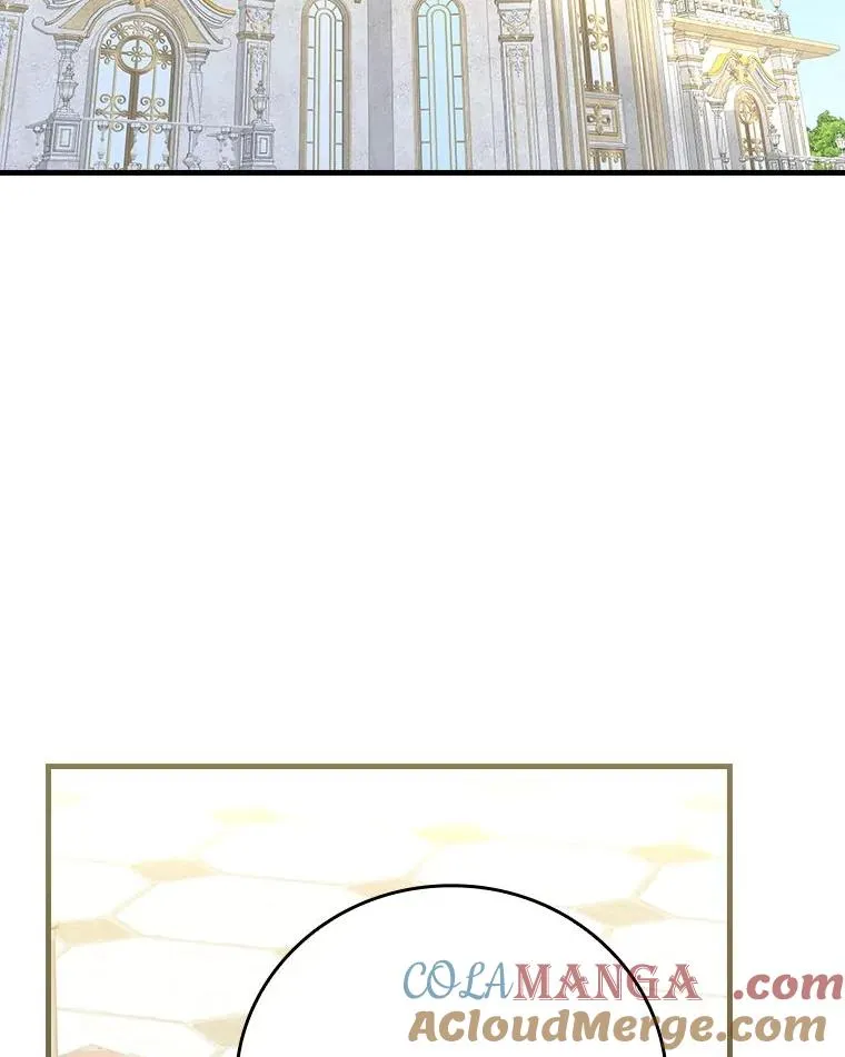 103.咱们家 第89页