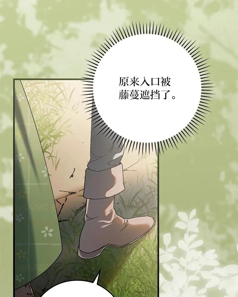 104.爱热闹的魔女 第36页