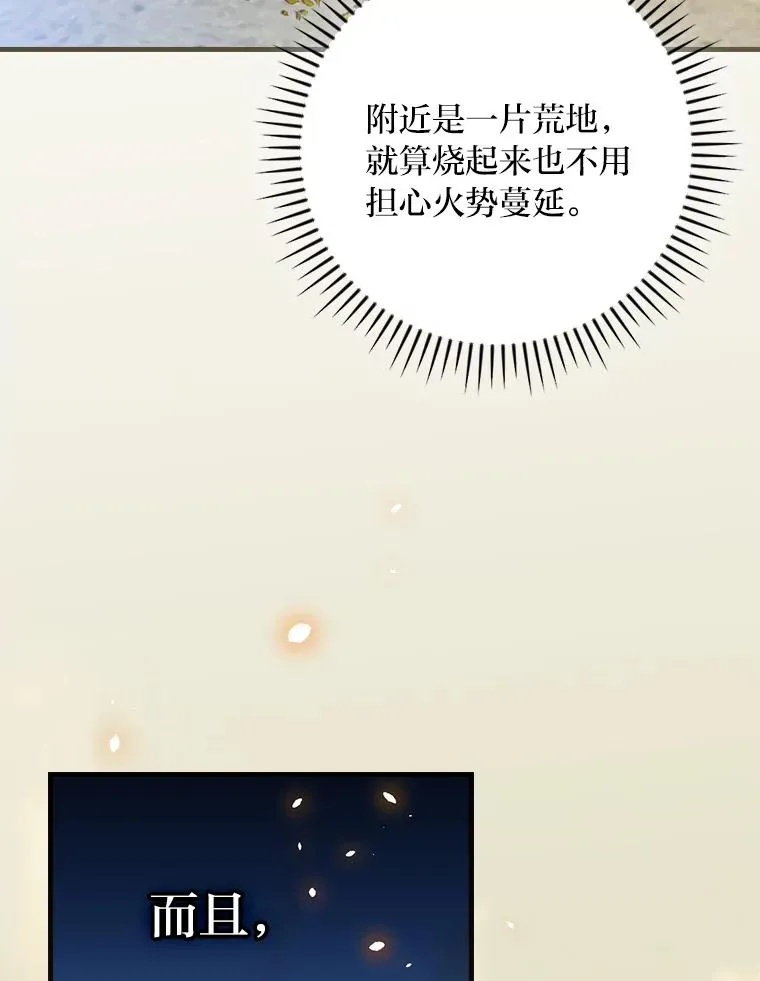 106.烧光过往 第40页