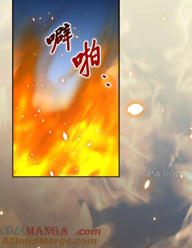 106.烧光过往 第41页