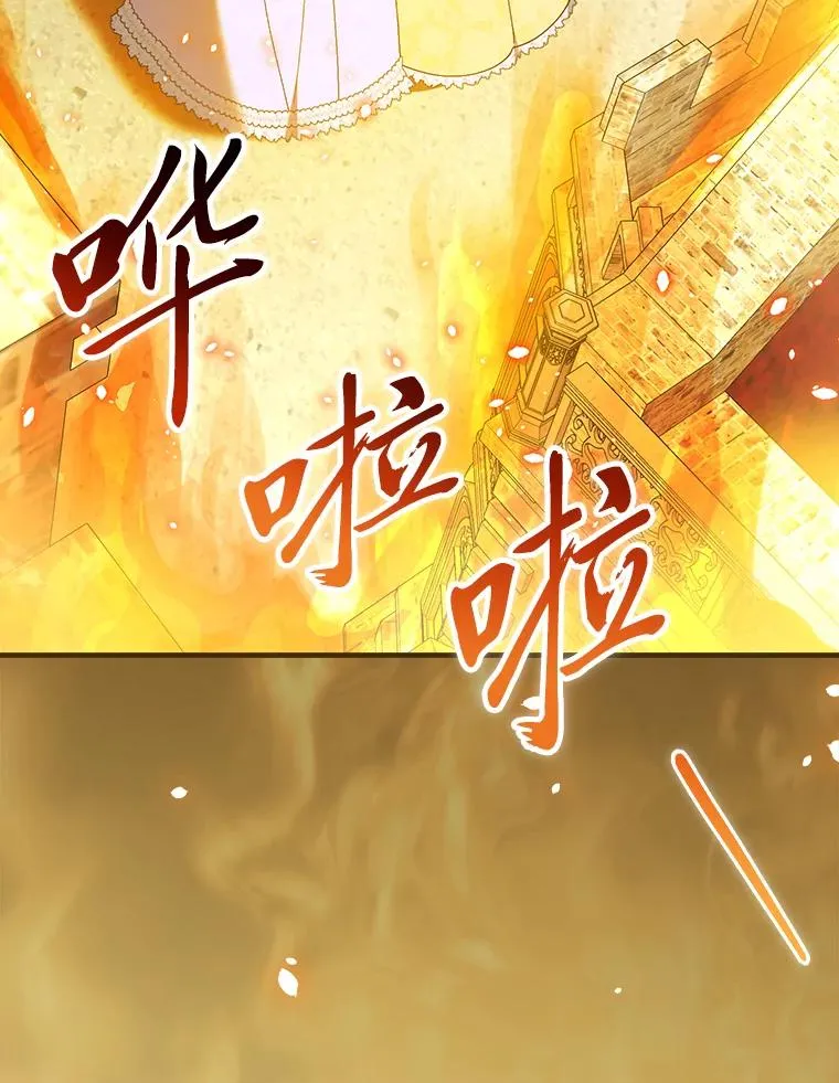 106.烧光过往 第43页
