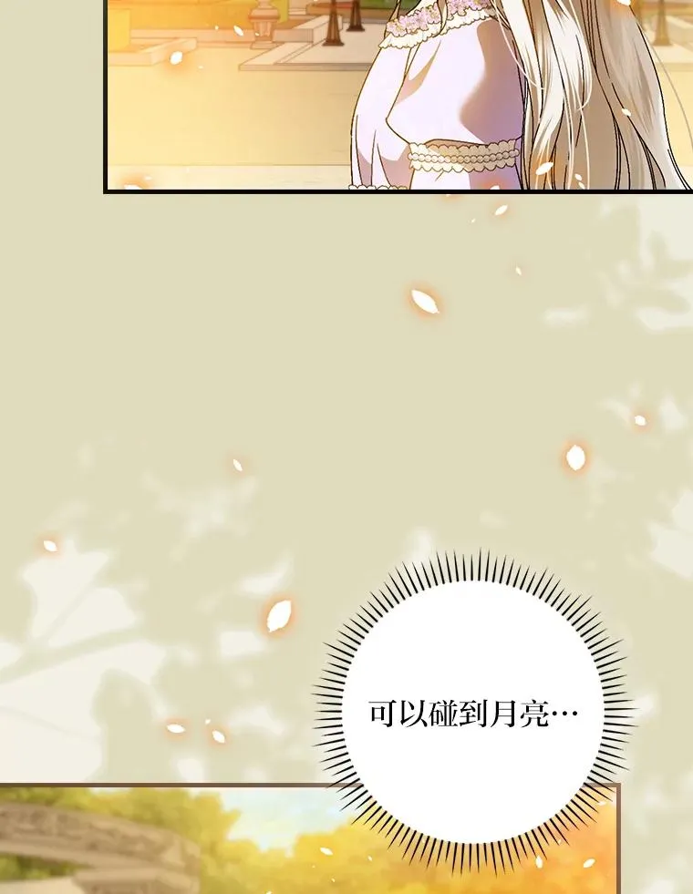106.烧光过往 第47页