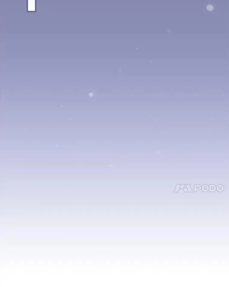 107.卑鄙的父亲 第27页
