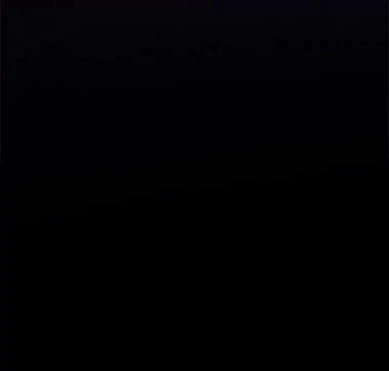 107.卑鄙的父亲 第120页