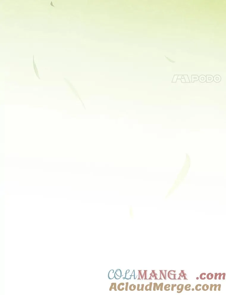 108.难以启齿 第33页