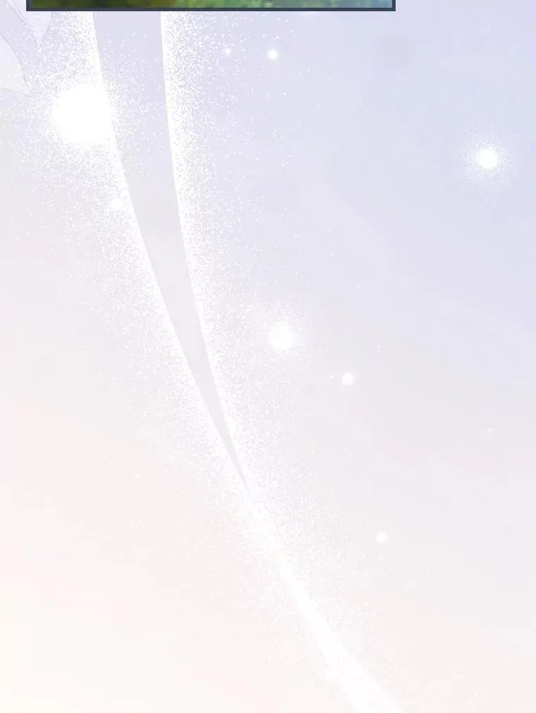 108.难以启齿 第91页