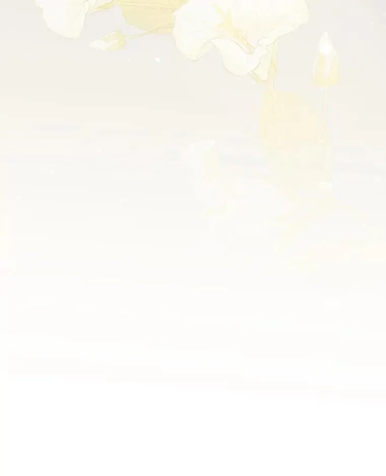 108.难以启齿 第115页