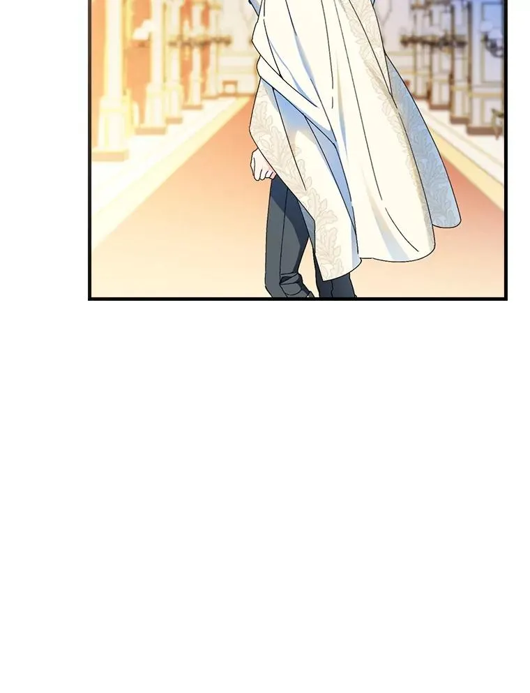 110.利夏尔的小心思 第86页