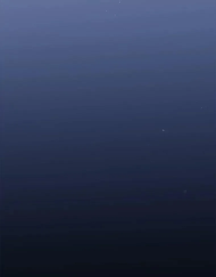 112.最浪漫的努力 第20页