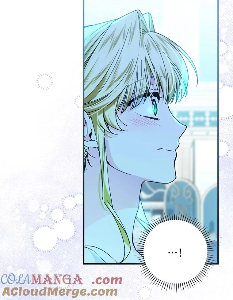 112.最浪漫的努力 第73页
