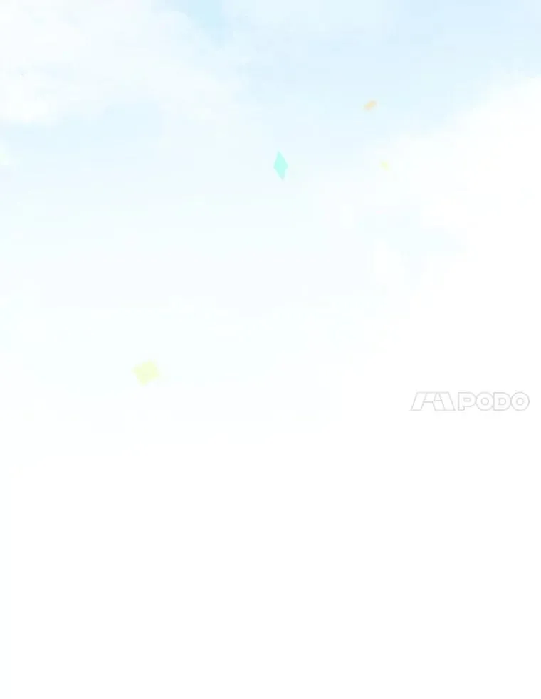 112.最浪漫的努力 第116页