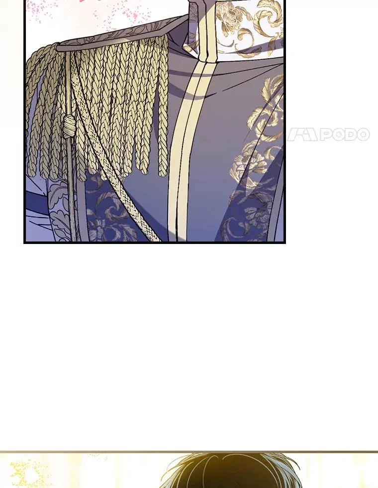113.抱得美人归 第53页