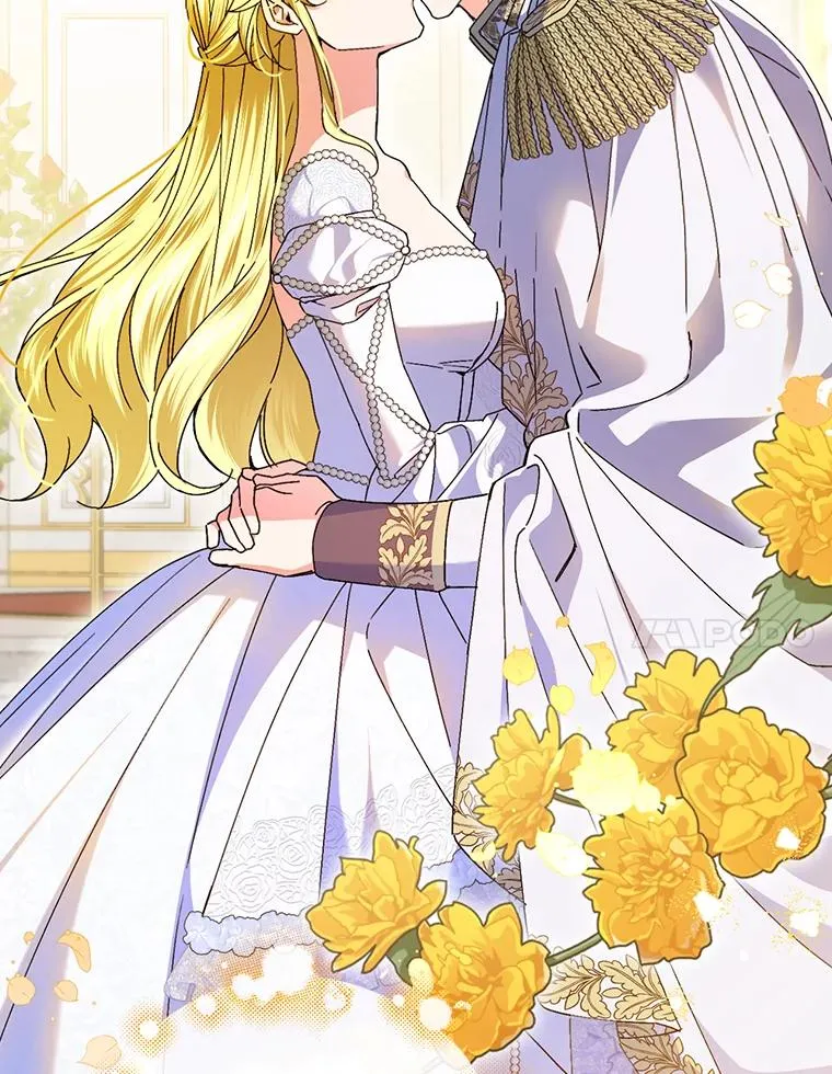 113.抱得美人归 第56页