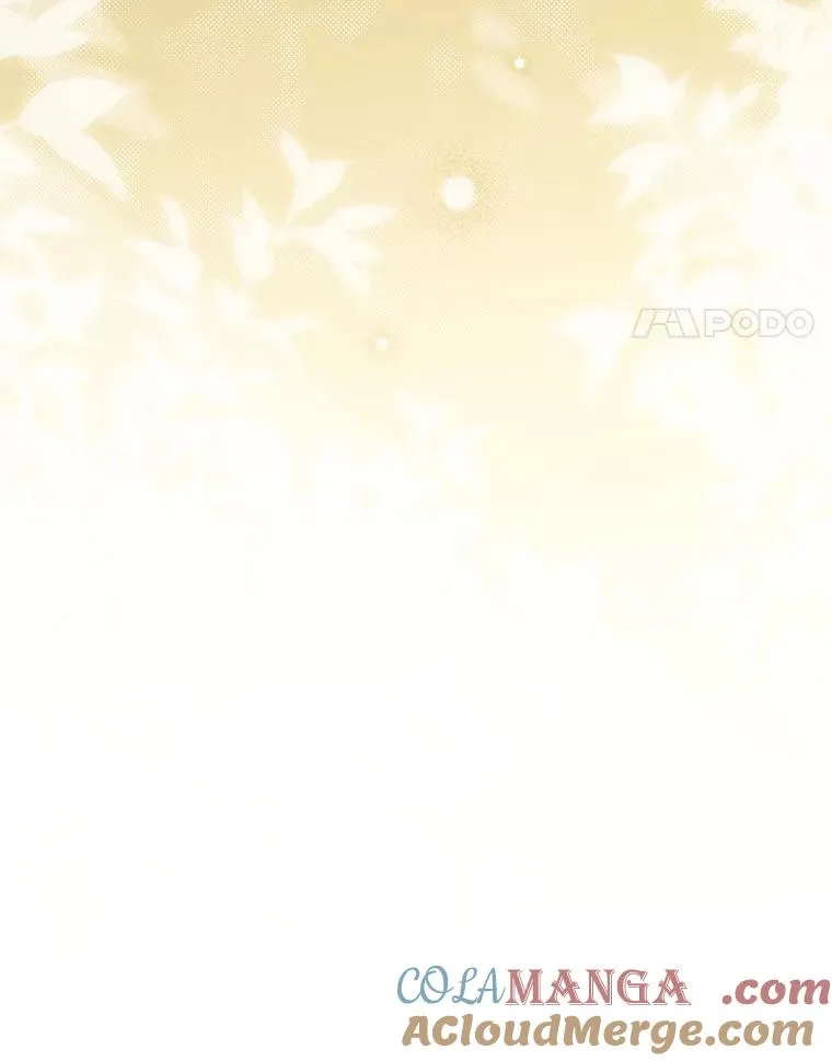 113.抱得美人归 第97页
