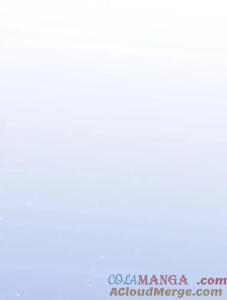 114.第114话 第9页