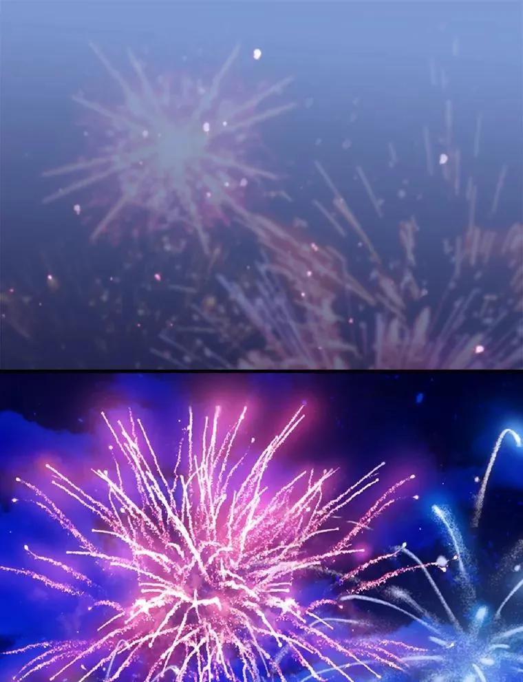 114.第114话 第14页