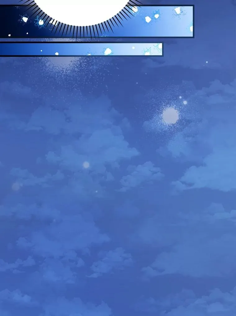 114.第114话 第38页