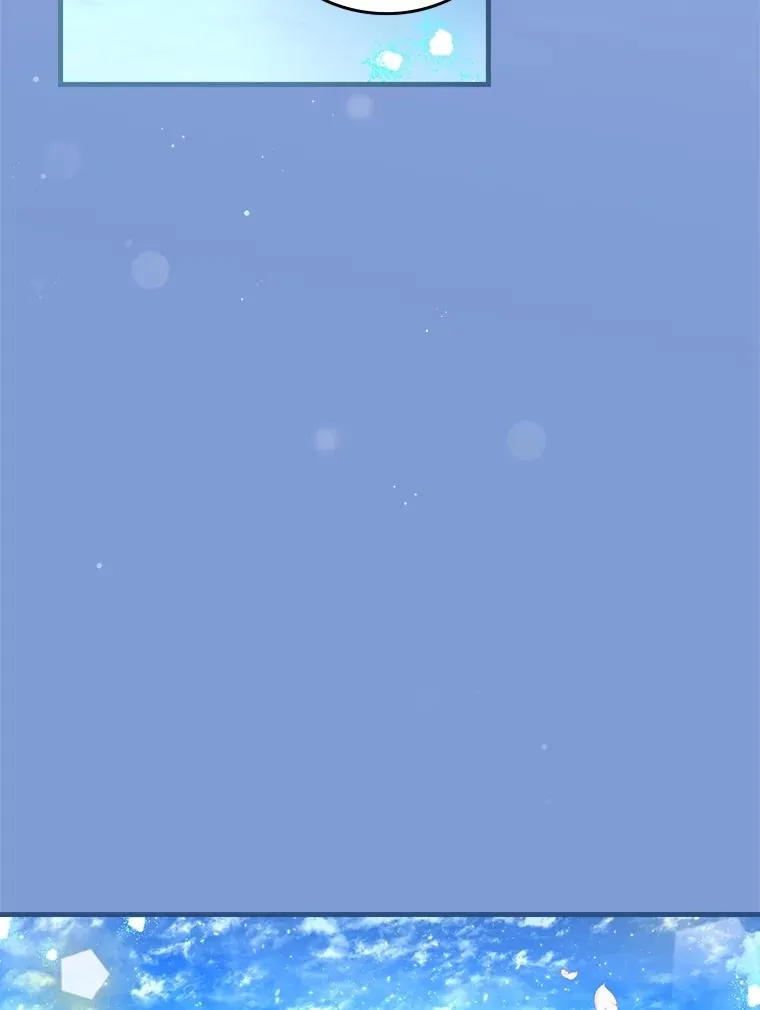 114.第114话 第51页