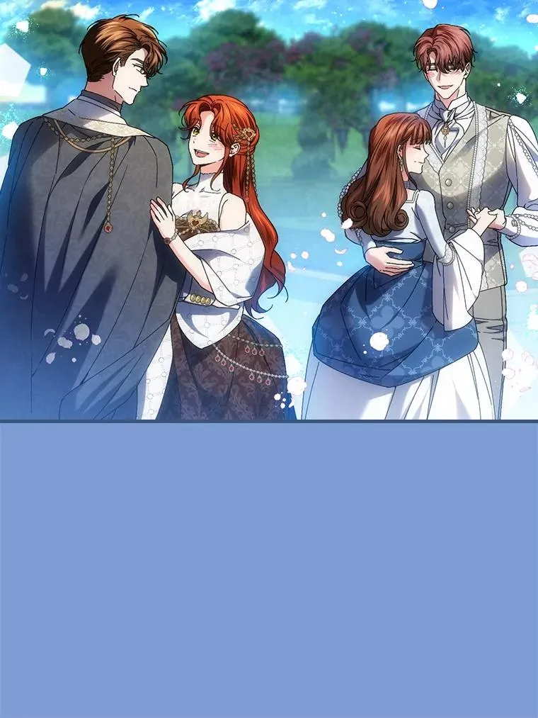 114.第114话 第52页