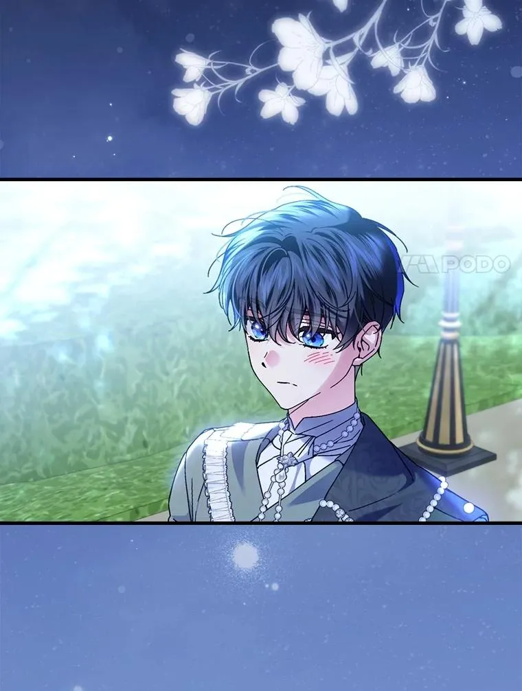 114.第114话 第76页