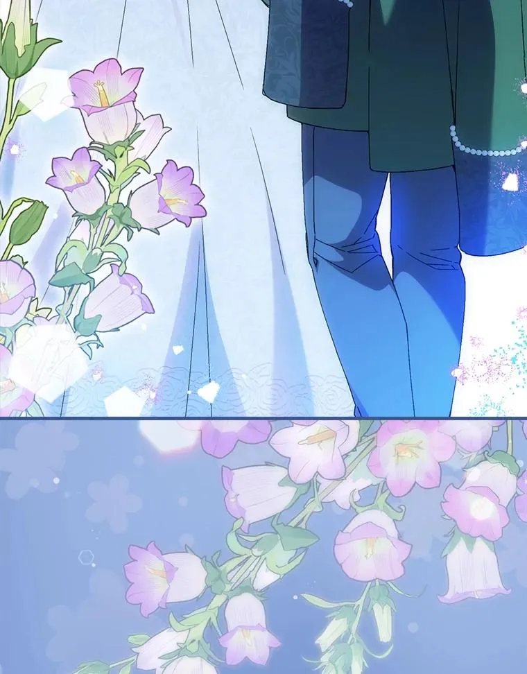 114.第114话 第80页