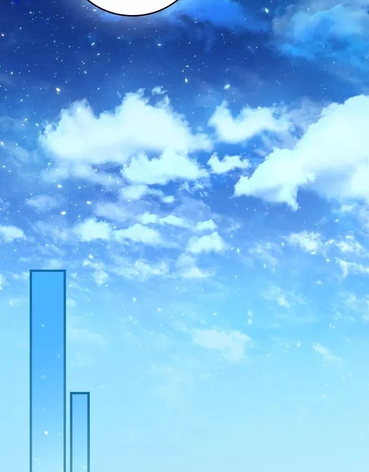 114.第114话 第84页