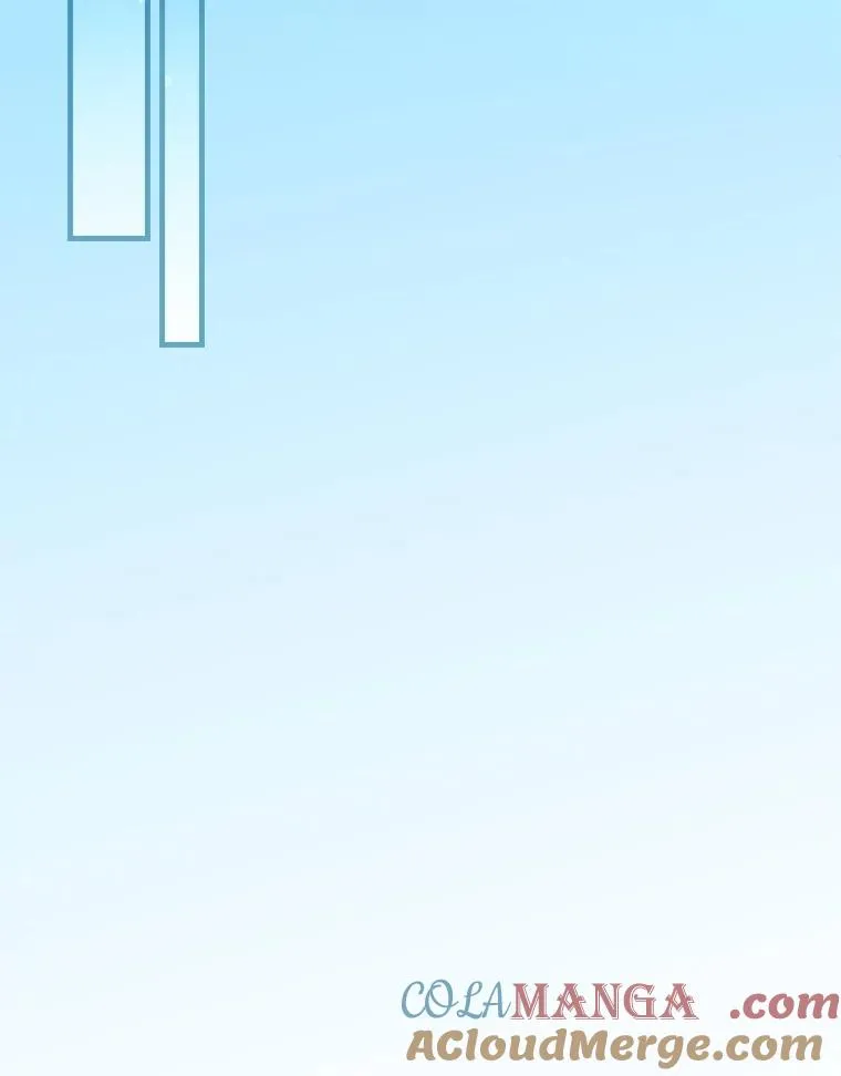 114.第114话 第85页