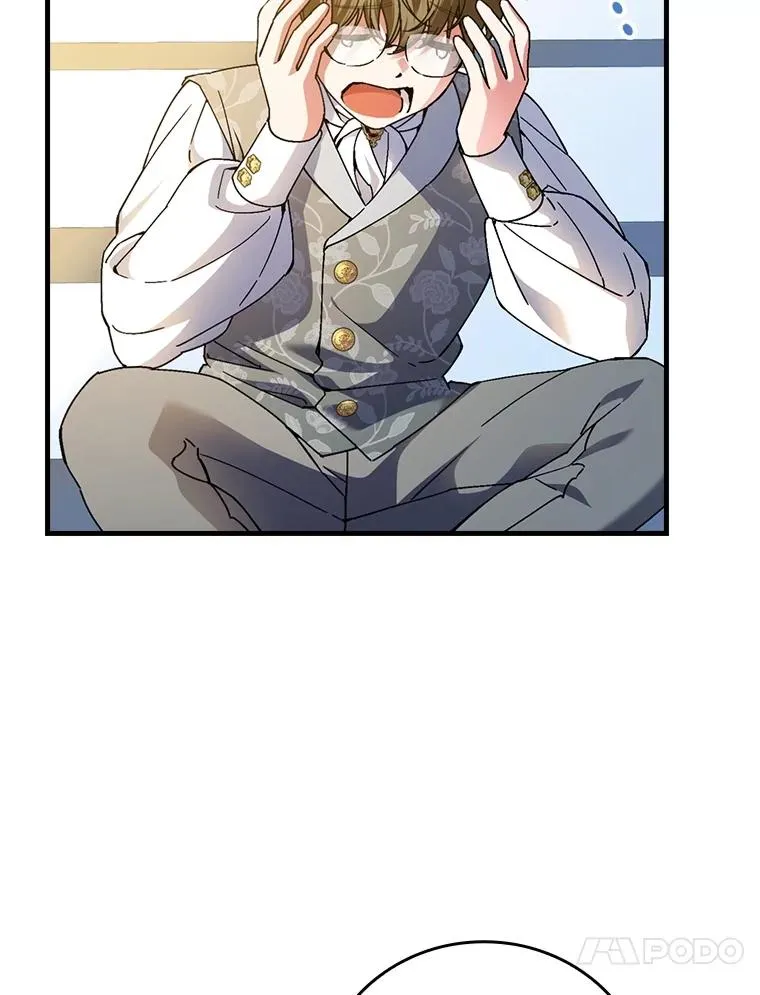 114.第114话 第92页