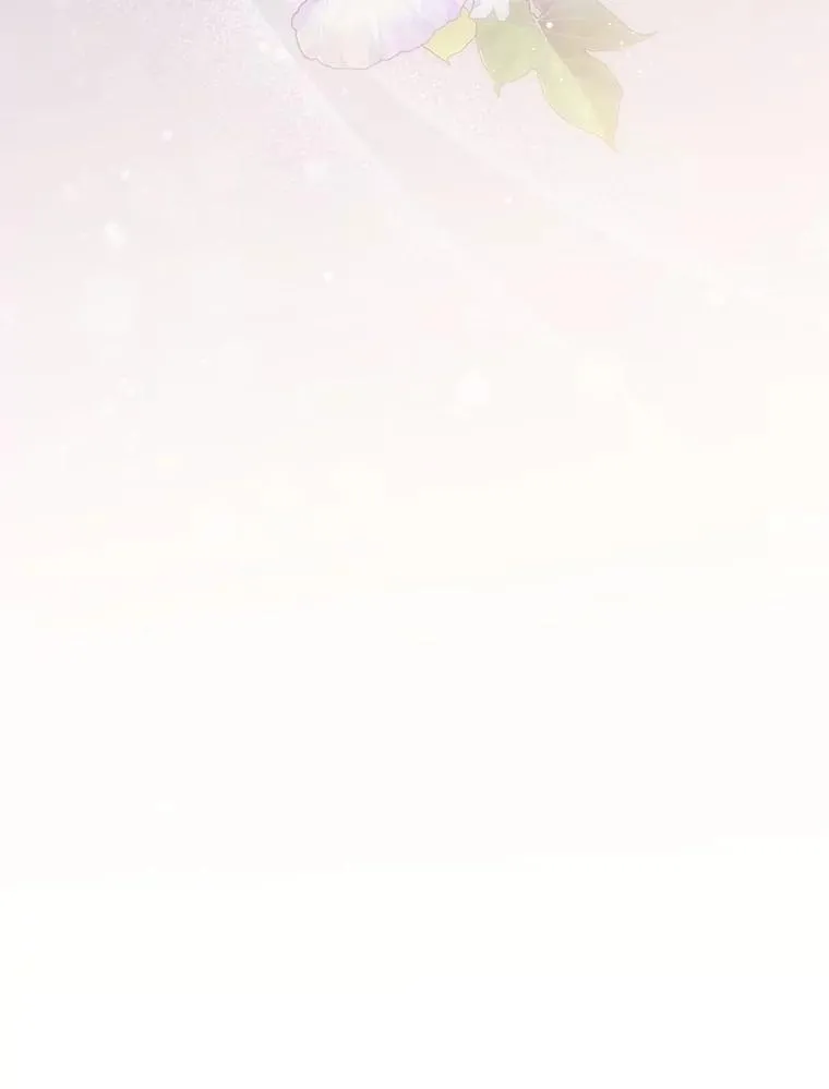 114.第114话 第100页