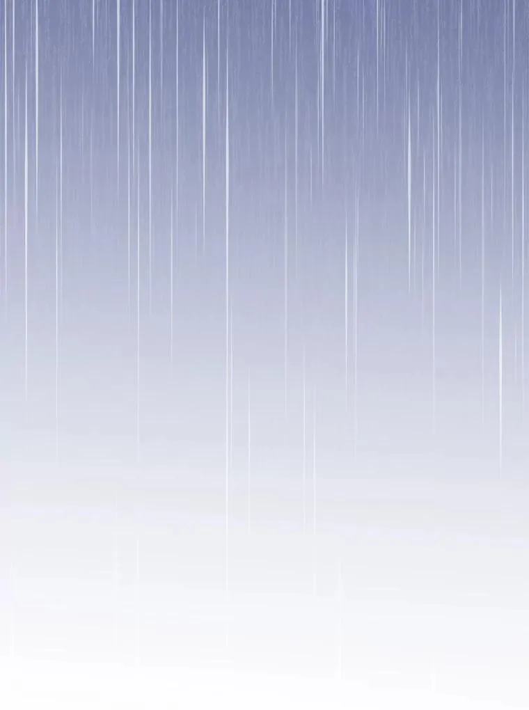 115.利夏尔的故事 第18页