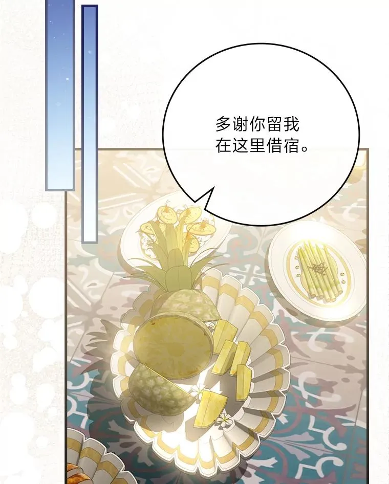 115.利夏尔的故事 第31页
