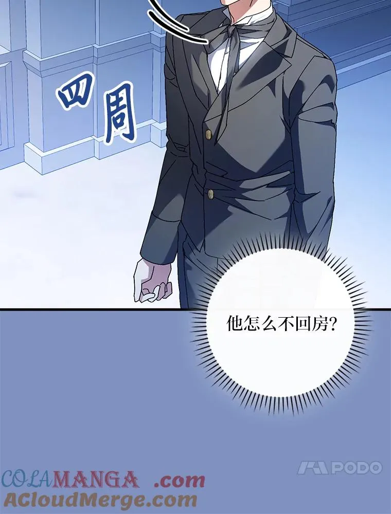 115.利夏尔的故事 第101页