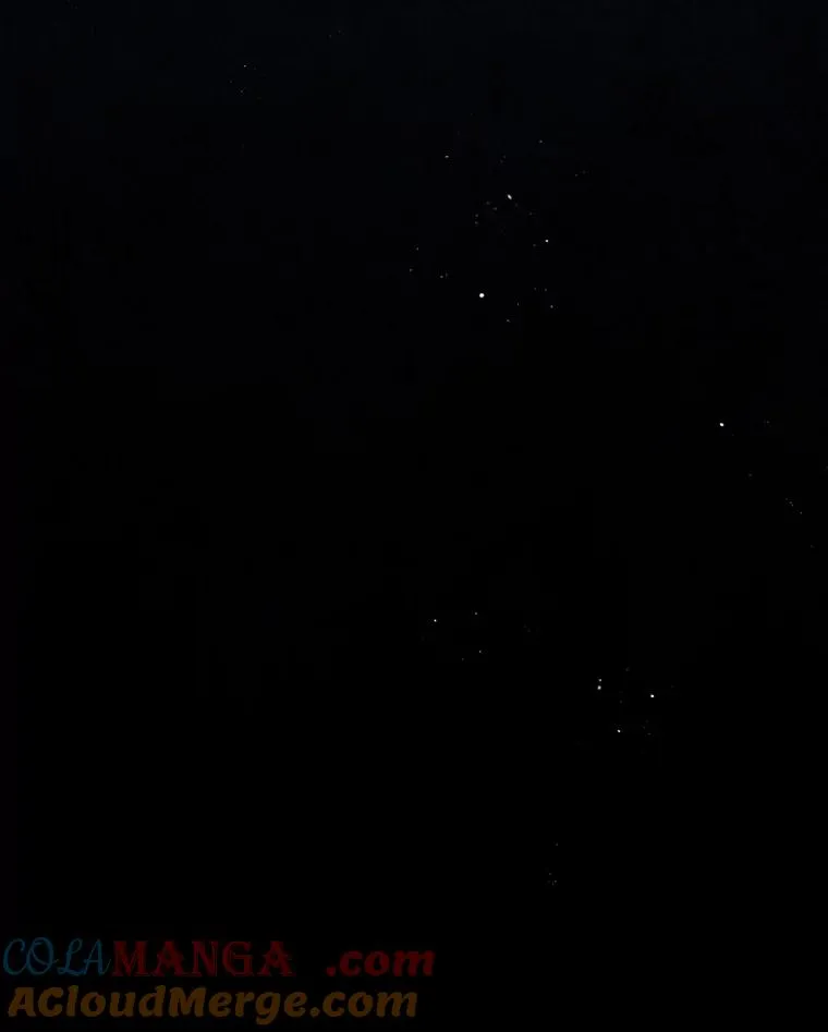 115.利夏尔的故事 第109页