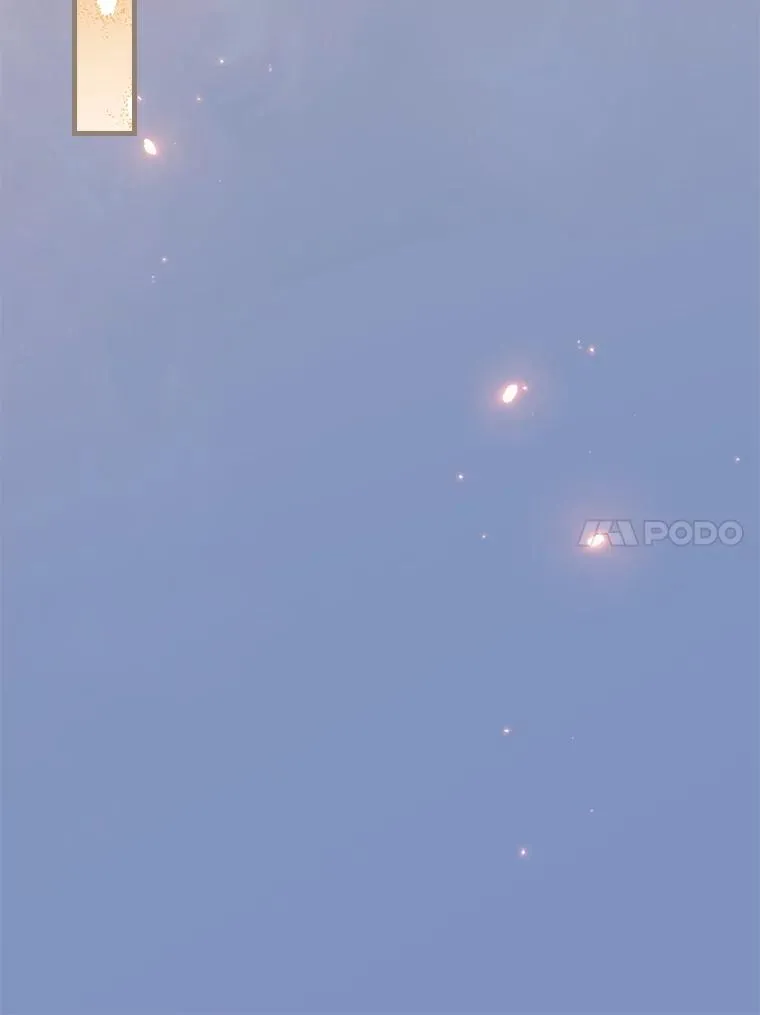 116.王子的拯救 第99页