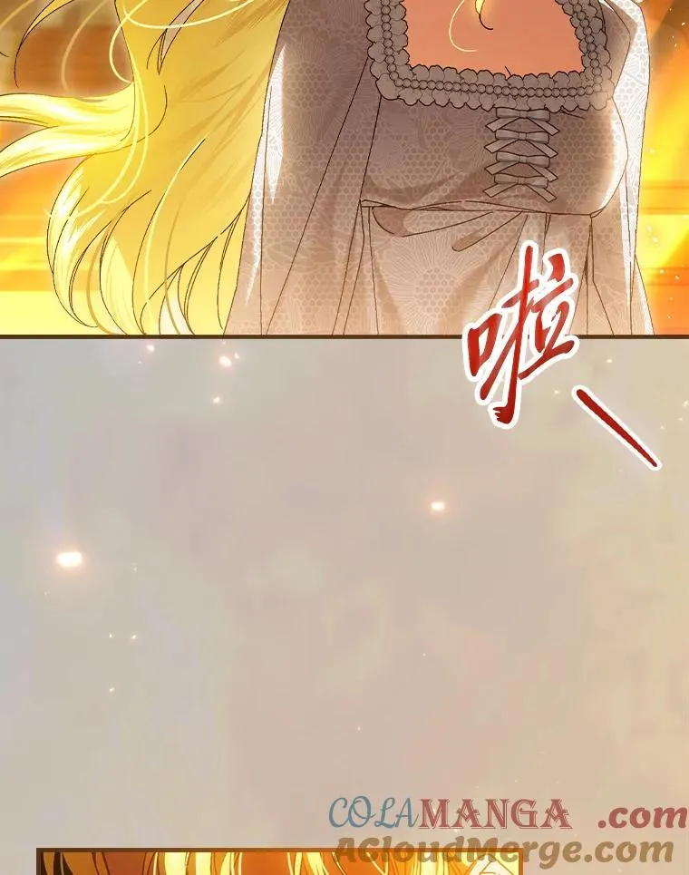 116.王子的拯救 第101页