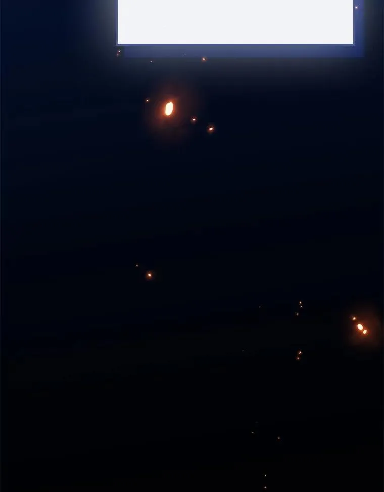 116.王子的拯救 第107页