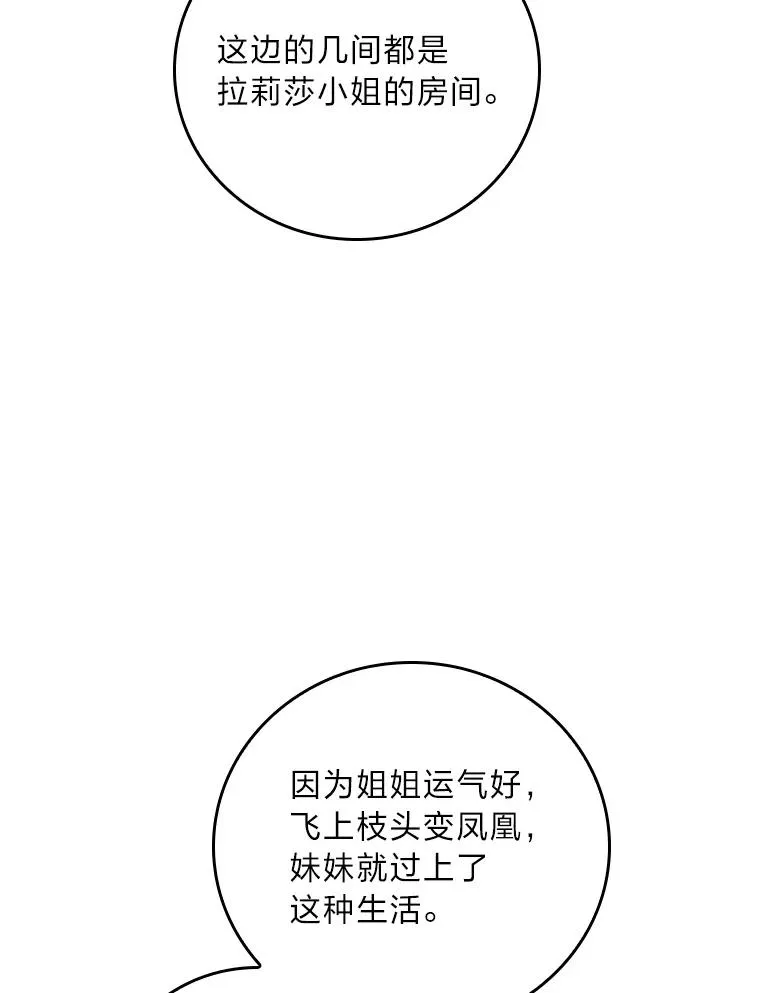 117.拉莉莎的担心 第6页