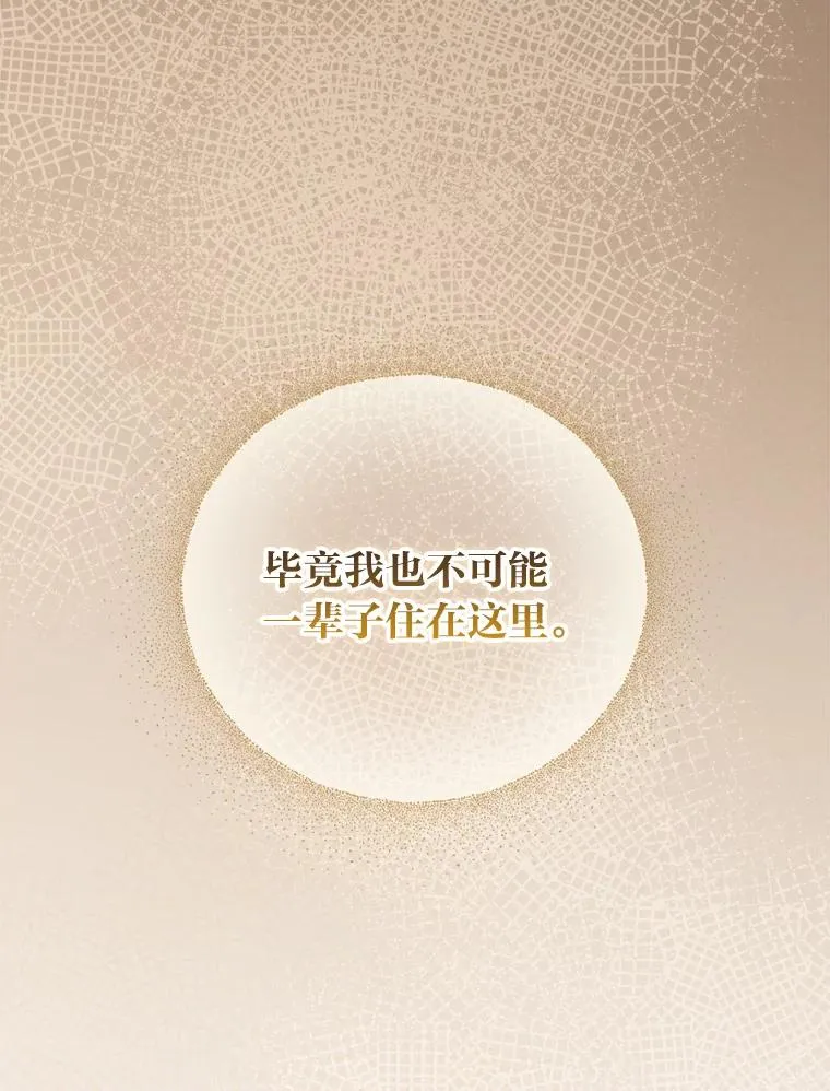 117.拉莉莎的担心 第19页