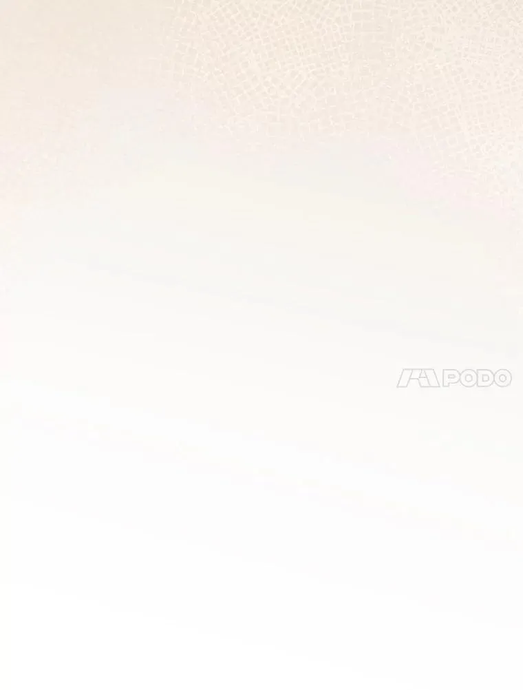 117.拉莉莎的担心 第20页
