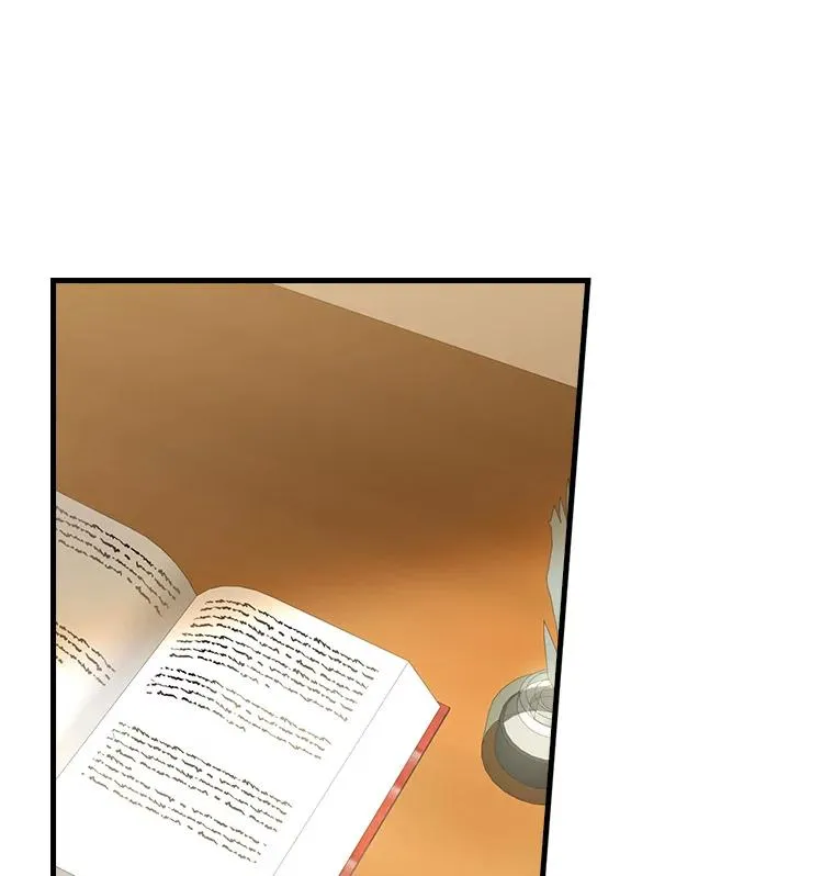 117.拉莉莎的担心 第23页