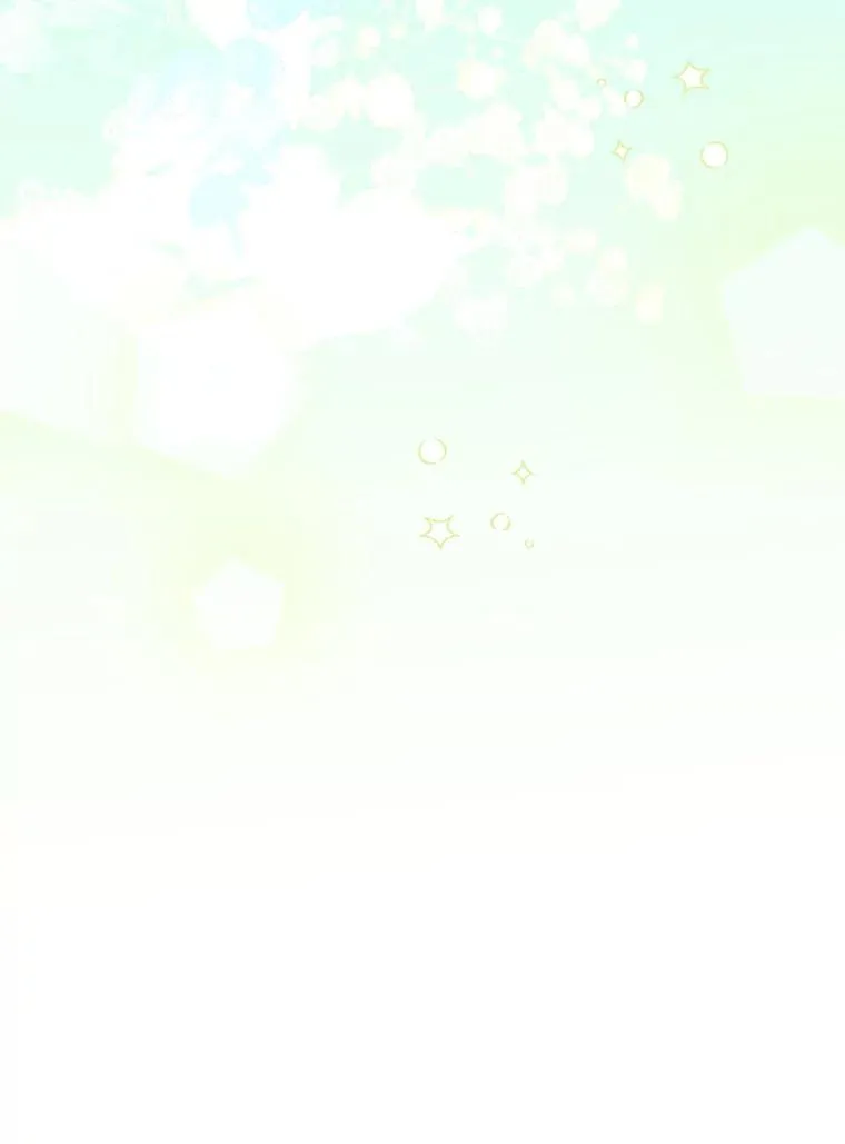 117.拉莉莎的担心 第40页