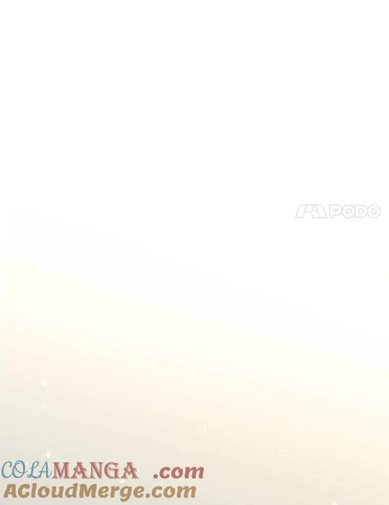 117.拉莉莎的担心 第41页