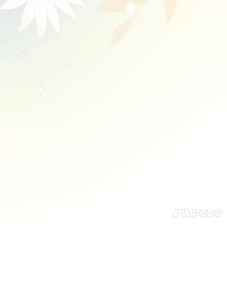 117.拉莉莎的担心 第74页