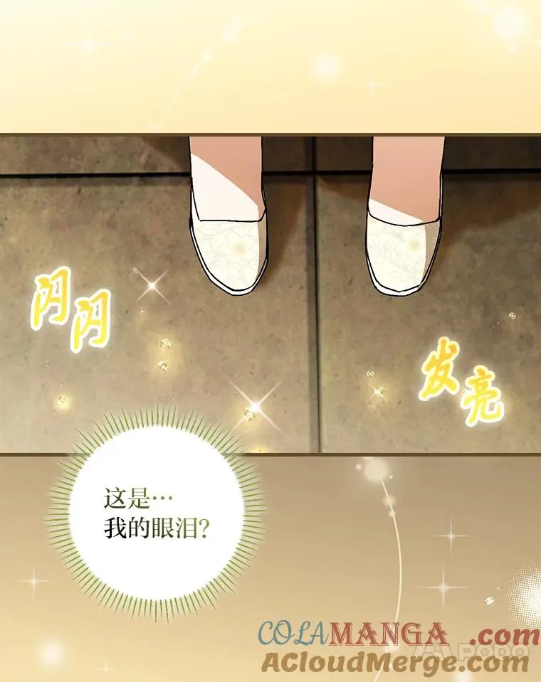 117.拉莉莎的担心 第97页