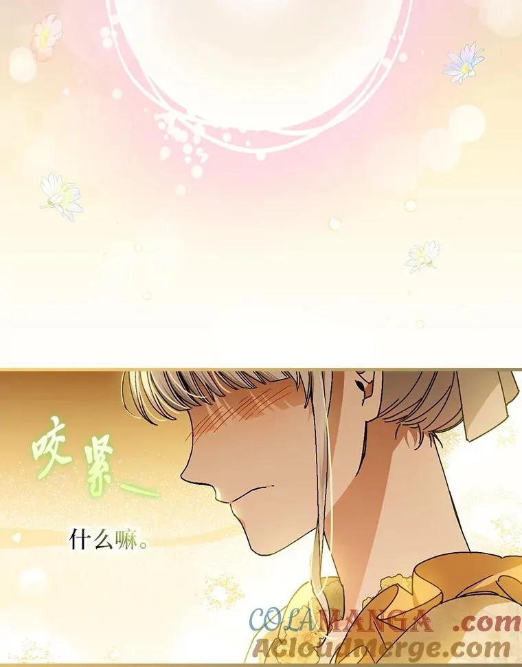 117.拉莉莎的担心 第105页