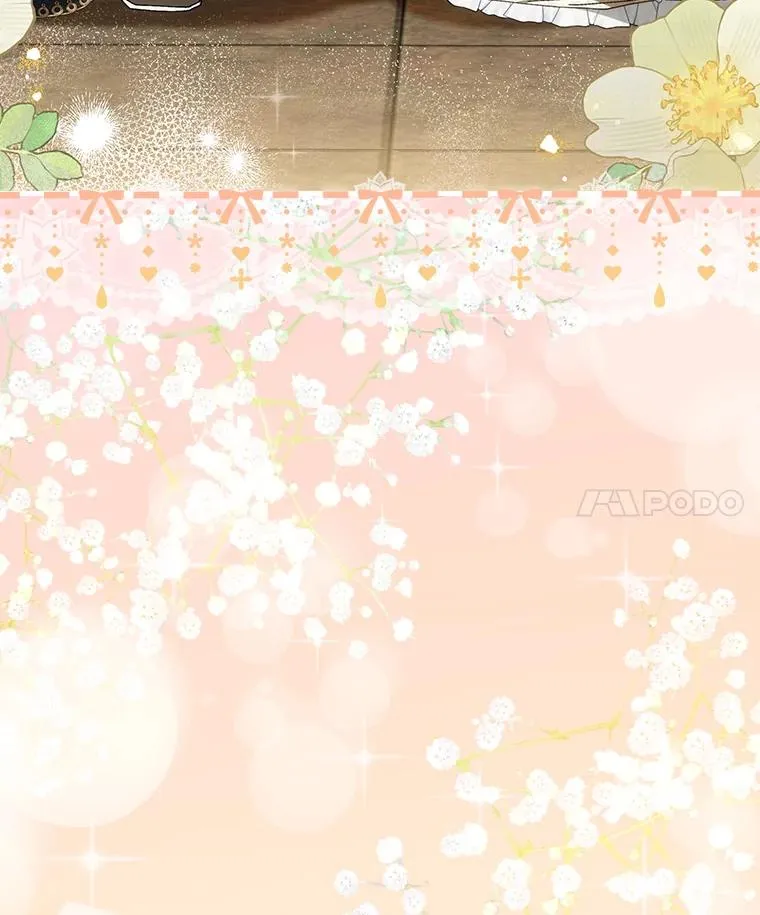 117.拉莉莎的担心 第124页