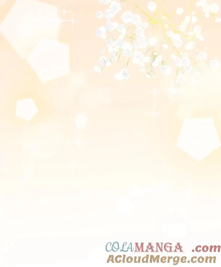 117.拉莉莎的担心 第125页