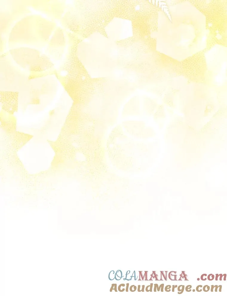 118.幸福的模样 第117页