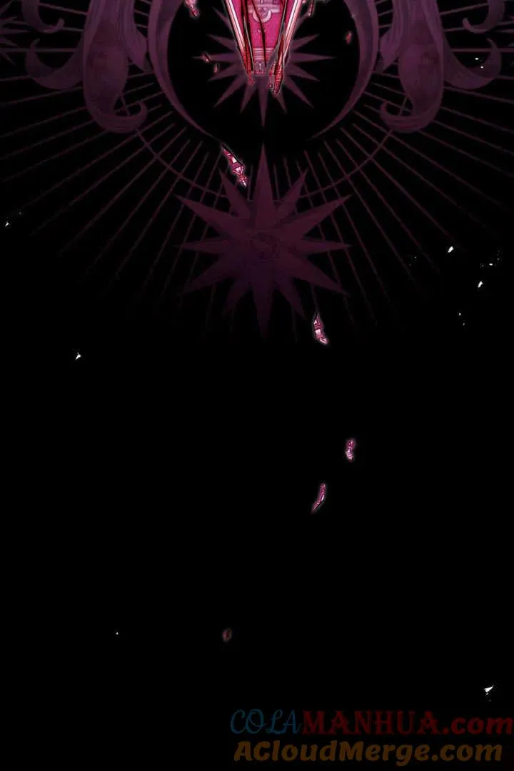 第1话 第7页
